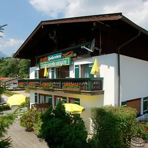 hotellátogatás