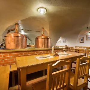 hotellátogatás
