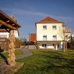 Kreisel , Dresden Deutschland