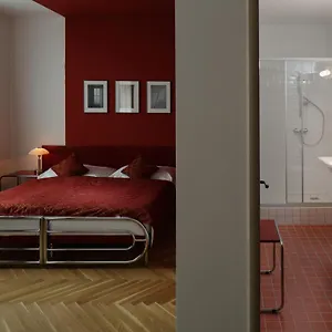 hotellátogatás