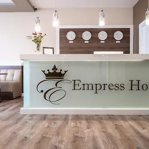 Empress Boutique 3*, München Deutschland