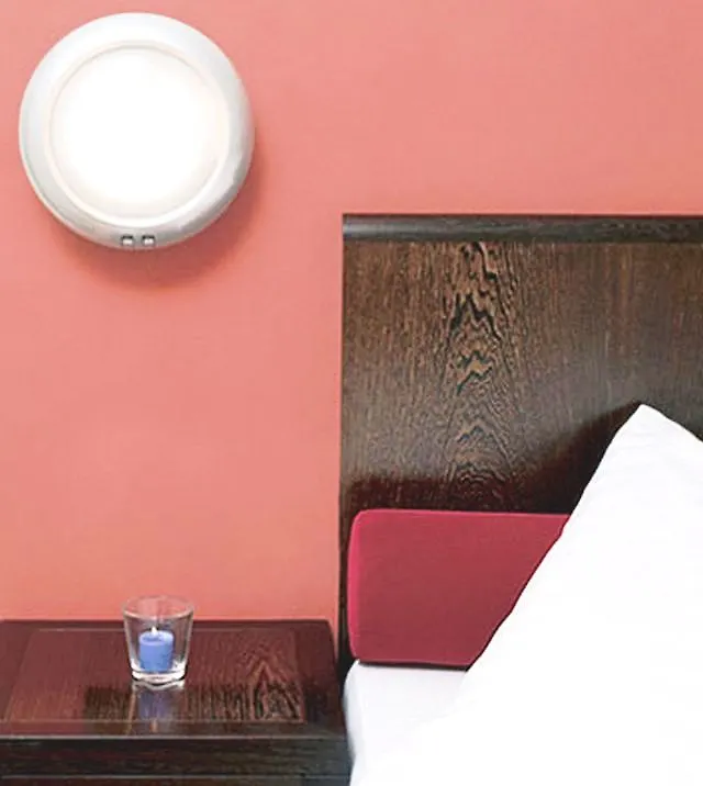 Westend Hotel Мюнхен 3*,  Германия