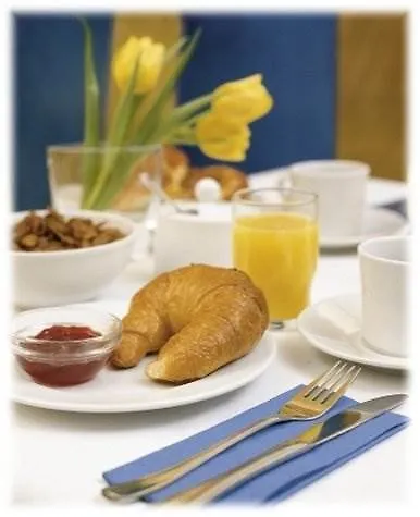 Westend Hotel München 3*,  Deutschland