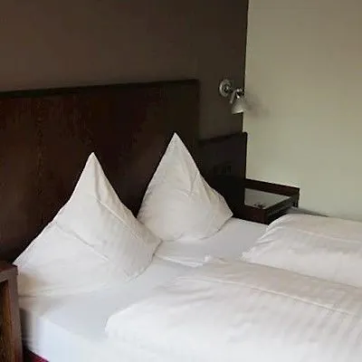 Westend Hotel München